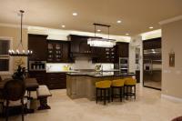 Kitchen Cabinets and Beyond image 16